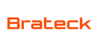Brateck