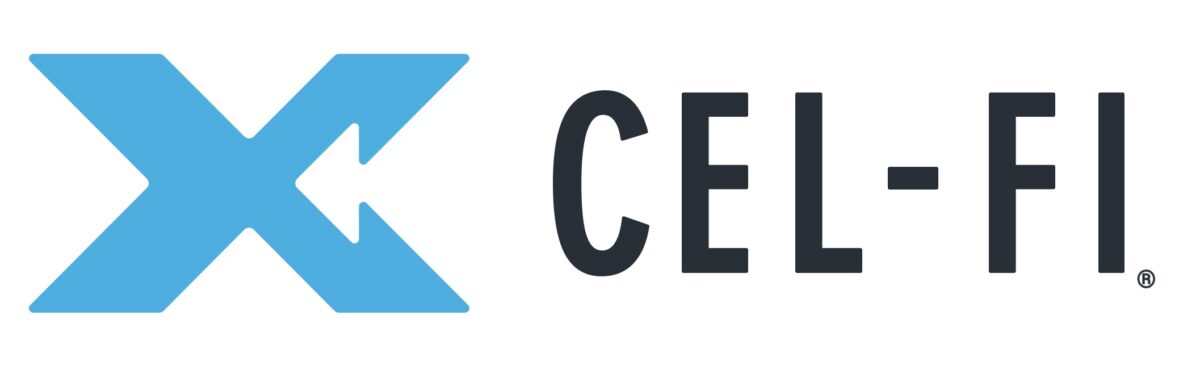 Cel-Fi