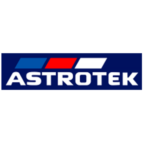 Astrotek