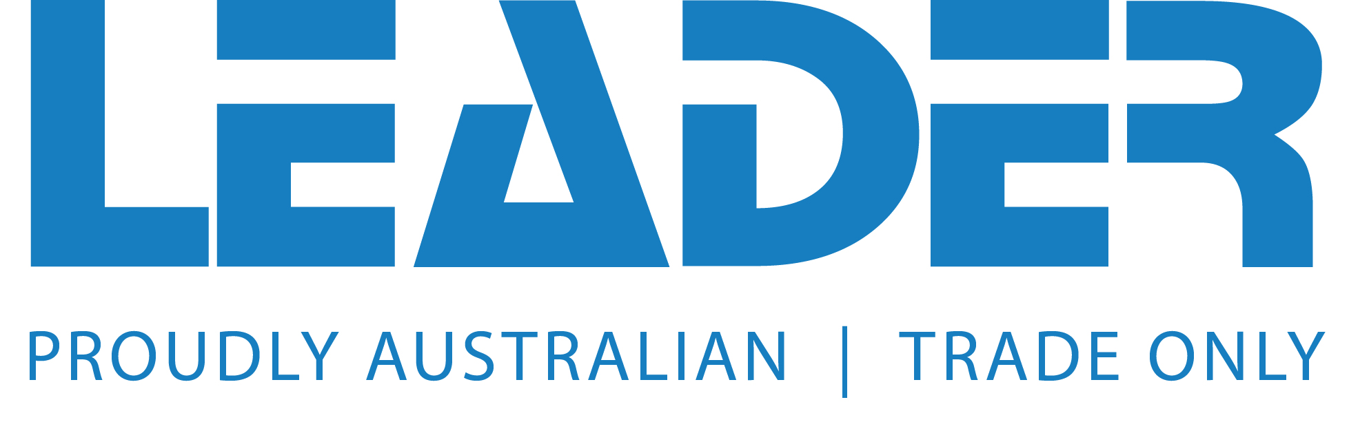 Leader Systems