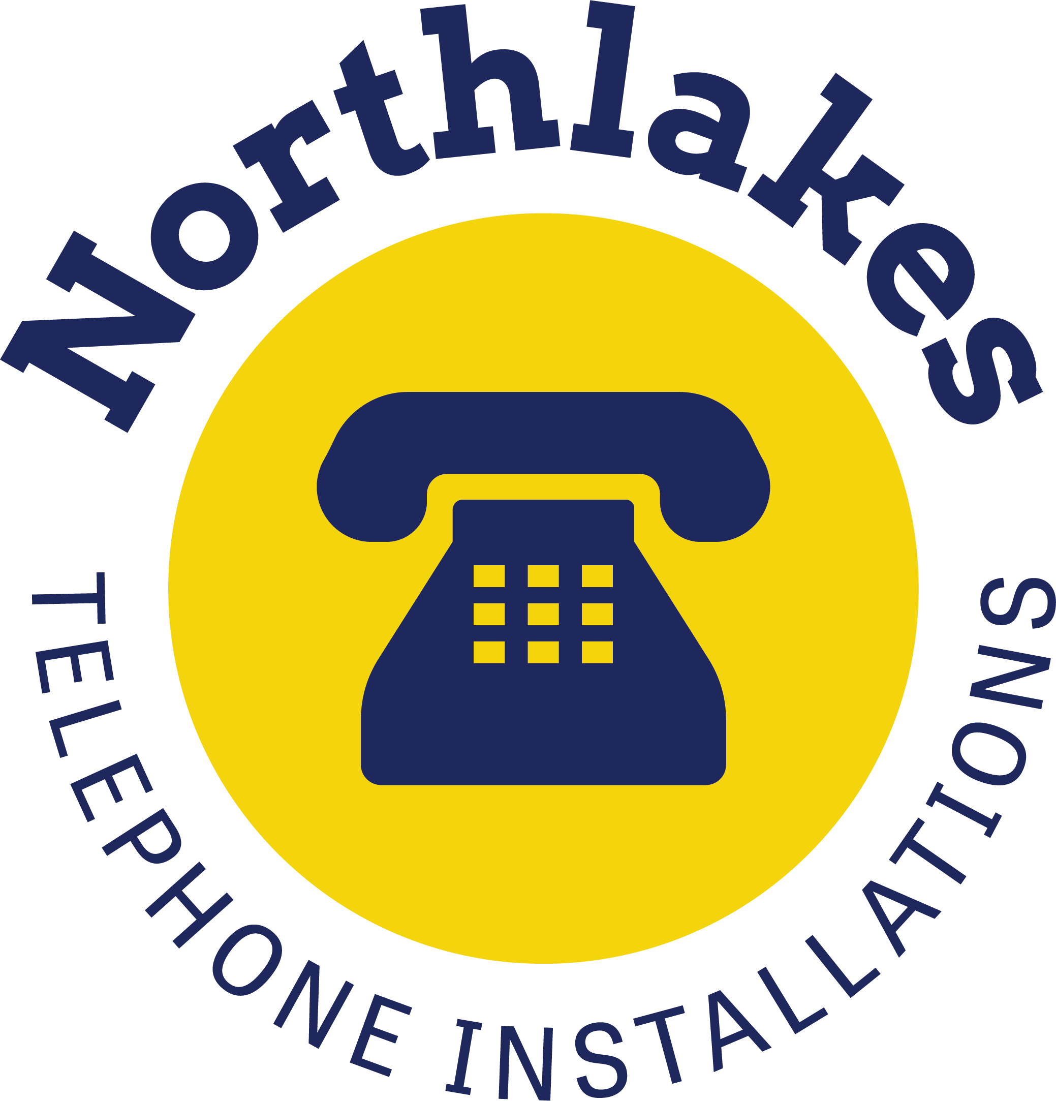 Formerly Northlakes Telephone Installations